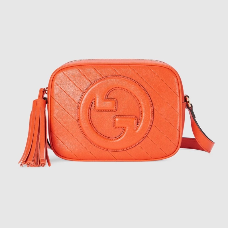 G*u*i satchel bags